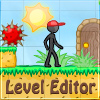 Jeu Level Editor