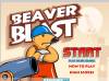 Jeu Beaver Blast