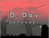Jeu D-Day Defender
