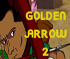 Jeu Golden Arrow 2