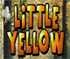 Jeu Little Yellow